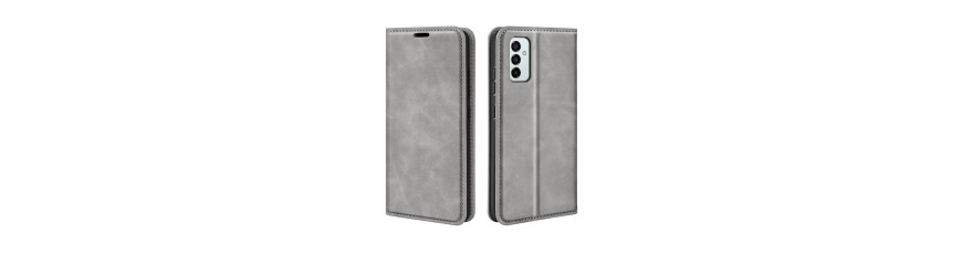Housses Samsung Galaxy M23 5G