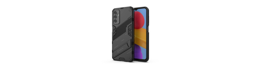 Coques Samsung Galaxy M13