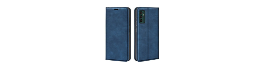 Housses Samsung Galaxy M13