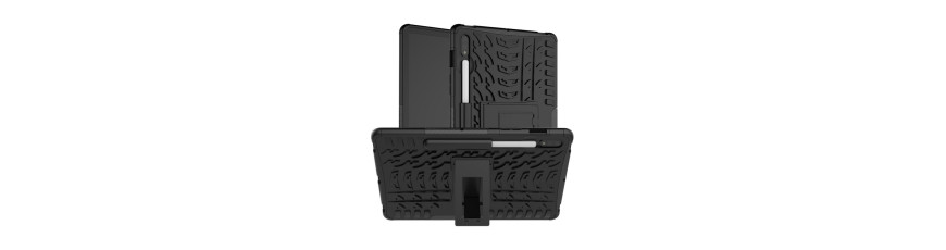 Coques Samsung Galaxy Tab S7+