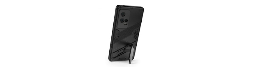 Coques Xiaomi 11T / 11T Pro