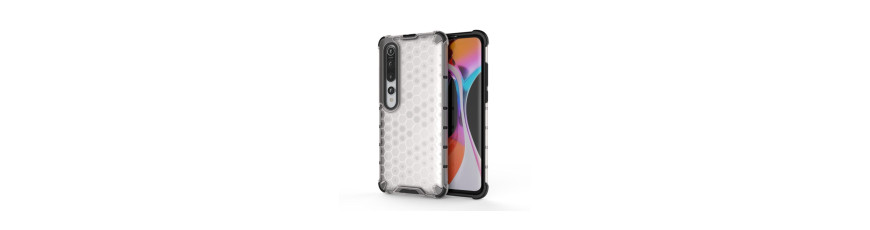 Coques Xiaomi Mi 10 / 10 Pro