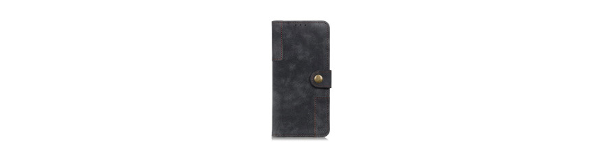 Housses Xiaomi Mi 10 / 10 Pro