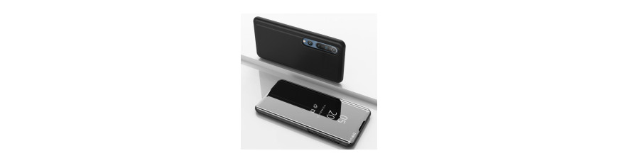 Housses Xiaomi Mi 10 / 10 Pro