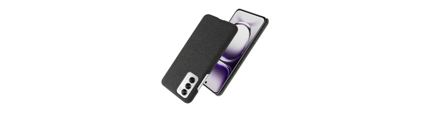 Coques Oppo Reno 12 5G