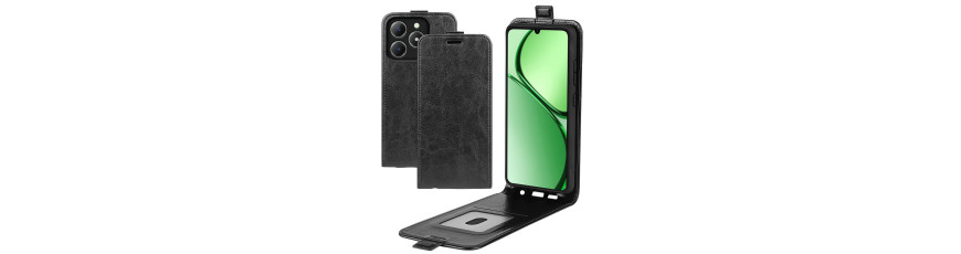 Housses Oppo Reno 12 5G