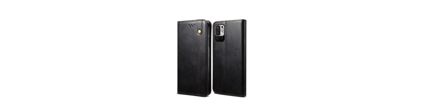 Housses Xiaomi Poco M3 Pro 5G