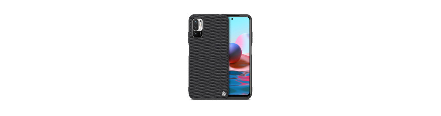 Coques Xiaomi Poco M3 Pro 5G