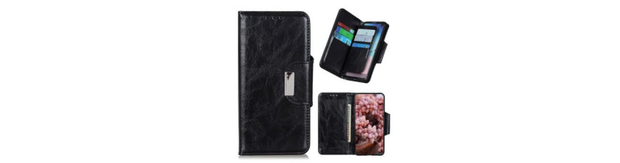 Housses Xiaomi Redmi Note 10 Pro