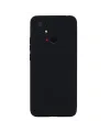 Coques et accessoires Xiaomi Redmi 10C