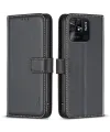 Coques et accessoires Xiaomi Redmi 10C