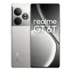 Accessoires Realme GT Series : Coques, Verres Trempés 9H, Performance