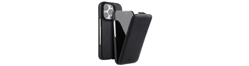 Protections Coques iPhone 16 Pro