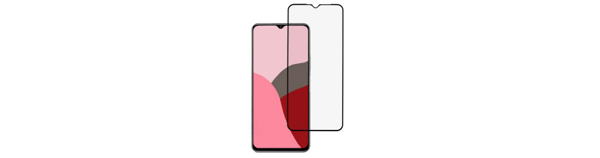 Films protecteurs Huawei Pura 70