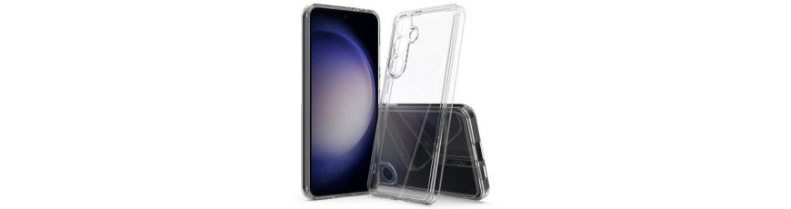 Coques Samsung Galaxy A55 5G