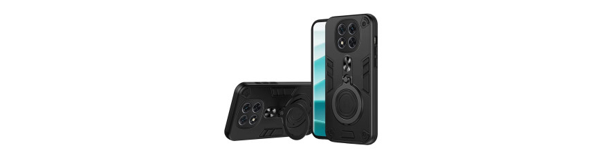 Coques Xiaomi Redmi Note 14 Pro 5G