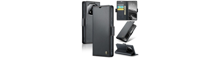 Housses Xiaomi Redmi Note 14 Pro 5G
