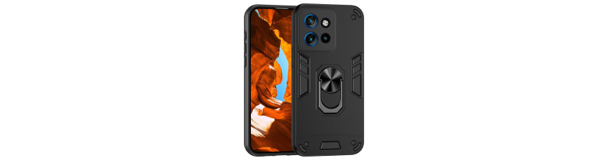 Coques Samsung Galaxy A35 5G