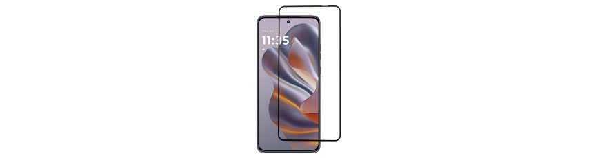 Films protecteurs Samsung Galaxy A35 5G