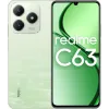 Accessoires Realme C Series : Coques, Housses, Verres Trempés