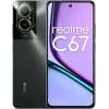 Accessoires Realme C Series : Coques, Housses, Verres Trempés