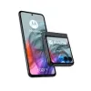 Coques et Accessoires Razr