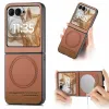 Protections Coques Motorola Razr 50