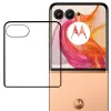Protections Coques Motorola Razr 50