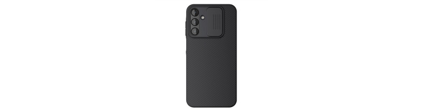 Coques Samsung Galaxy A15 5G