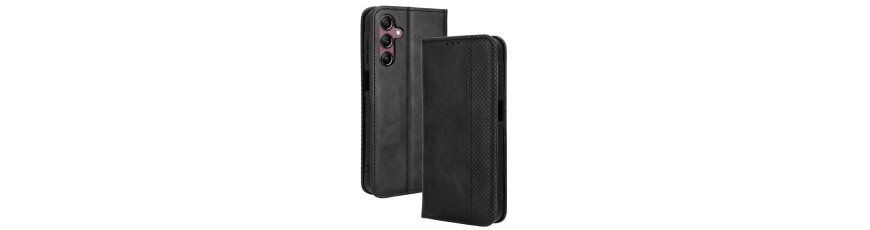 Housses Samsung Galaxy A15 5G