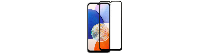 Films protecteurs Samsung Galaxy A15 5G