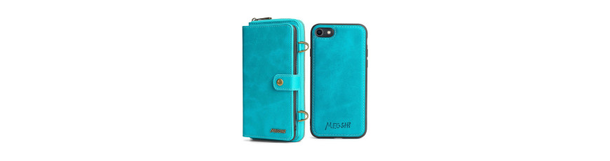 Housses iPhone 7
