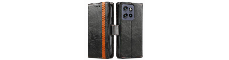 Coques Motorola Edge 50 Neo