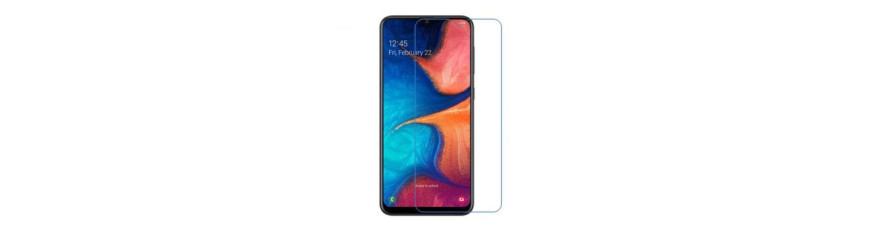 Films protecteurs Motorola Edge 50 Neo
