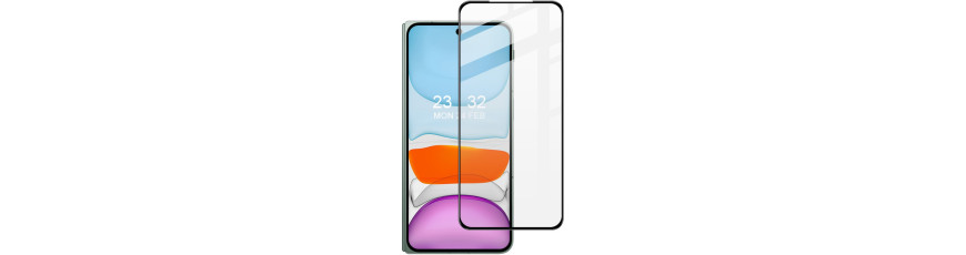 Protections Coques OnePlus Open