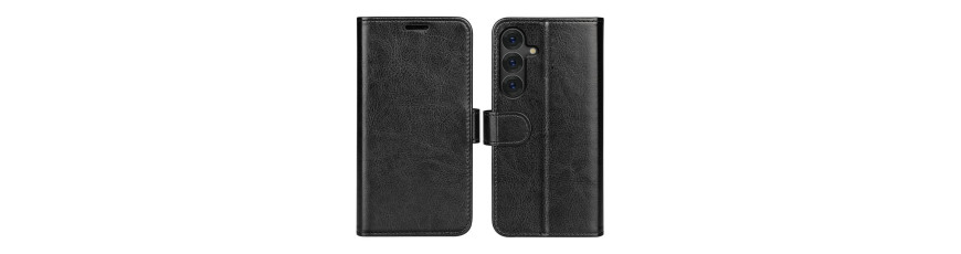Housses Samsung Galaxy S25