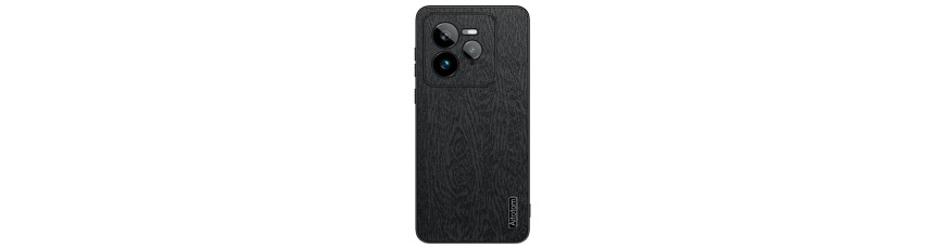 Coques Realme GT 7 Pro