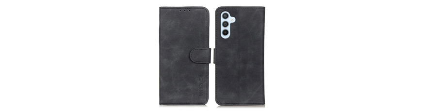 Housses Samsung Galaxy A53 5G