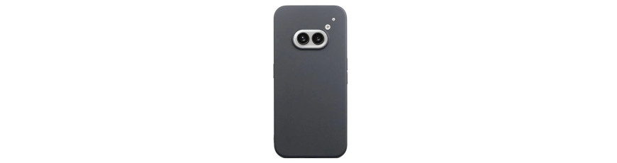 Coques Nothing Phone (3a)
