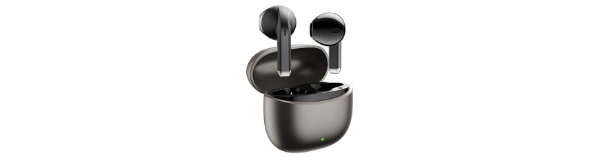 Accessoires Nothing Phone (3a)