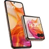 Coques et Accessoires Razr