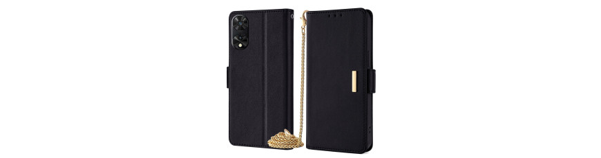 Housses Samsung Galaxy S24 FE