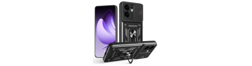 Coques Oppo Reno 13 F 5G
