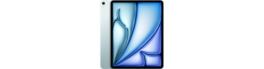 Protections Coques iPad