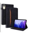 Coques et accessoires HONOR Pad V9