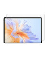 Coques et accessoires HONOR Pad V9
