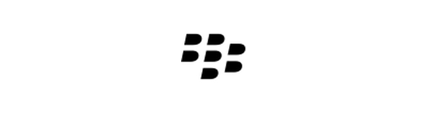 BlackBerry