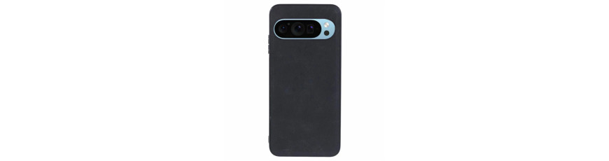 Coques Google Pixel 10 Pro : housses et films protecteurs