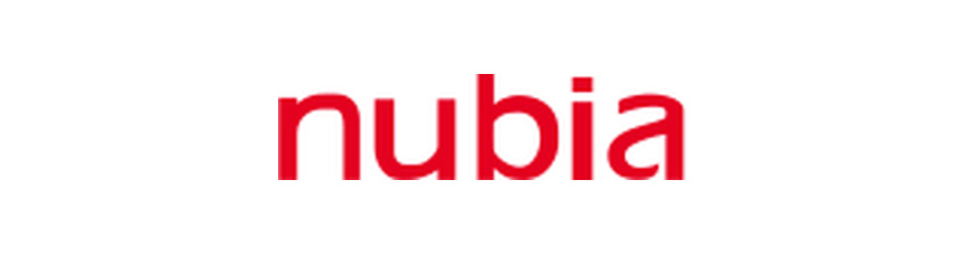 Nubia