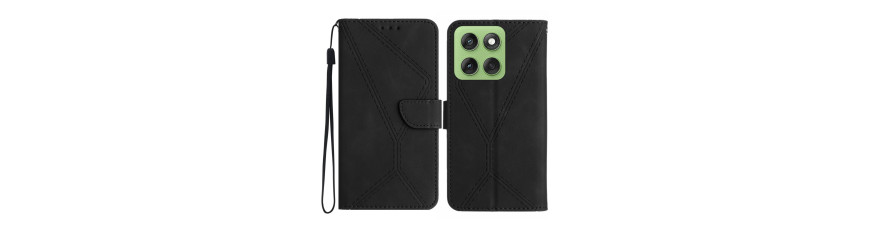 Coques Motorola Edge 60 Pro